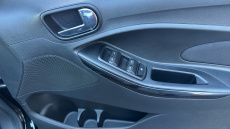 Ford KA+ 1.2 85 Zetec 5dr Petrol Hatchback